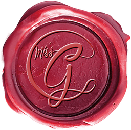 Selo Real do Reino de Giuliana